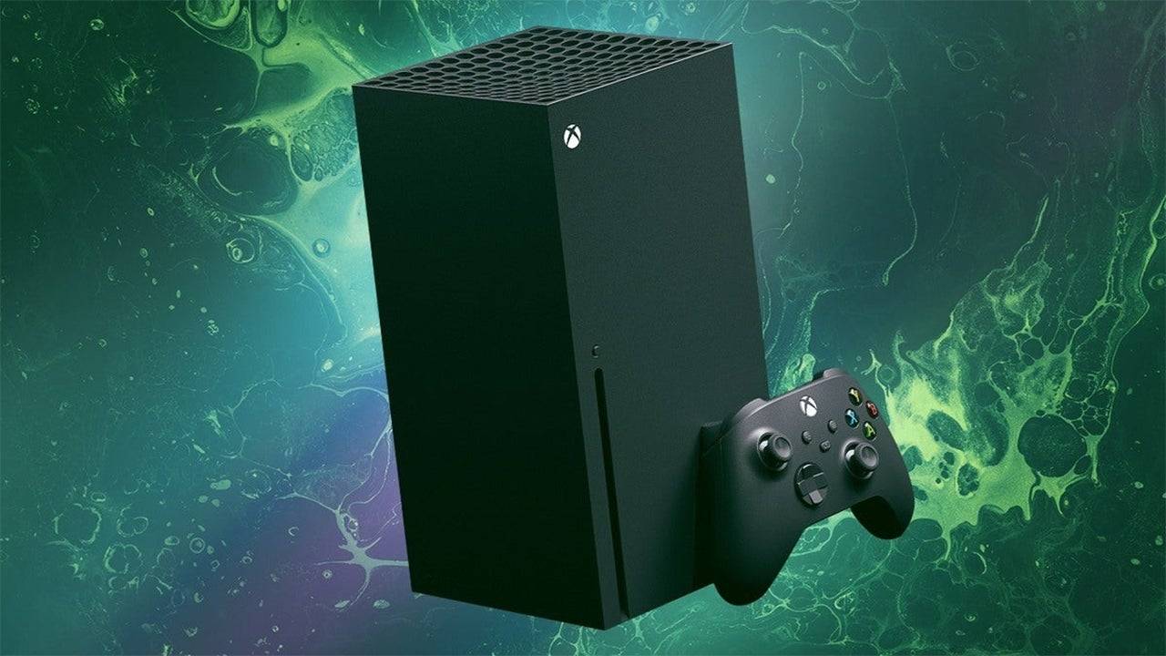 La guerra della console è finalmente finita?