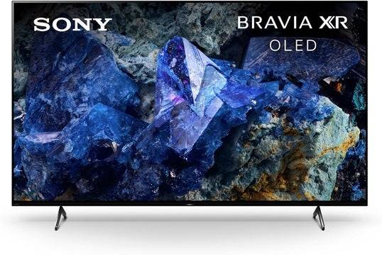 ข้อเสนอที่ดีที่สุดในวันนี้: Sony OLED TVS, LG OLED Gaming Monitor, Bose Soundbar, Jump Starter และอีกมากมาย