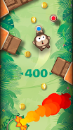 Sling Kong Screenshot 0