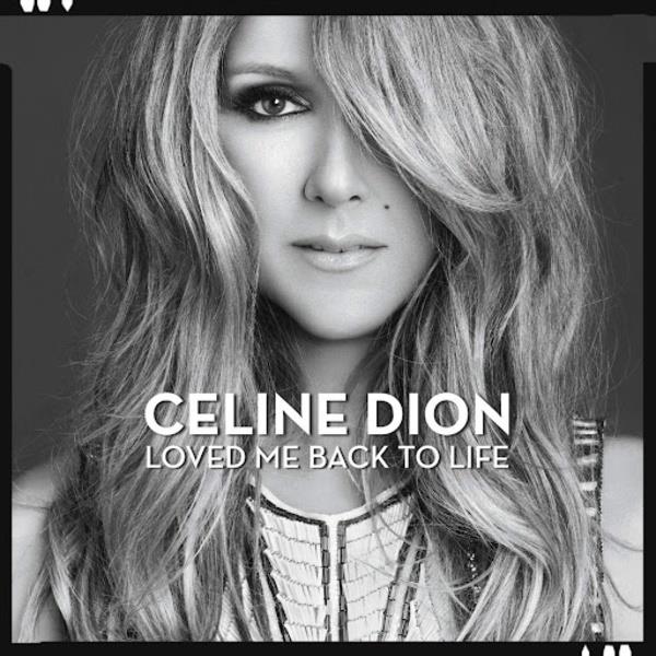 Celine Dion Offline Screenshot 2