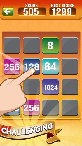 Play Board Captura de pantalla 1
