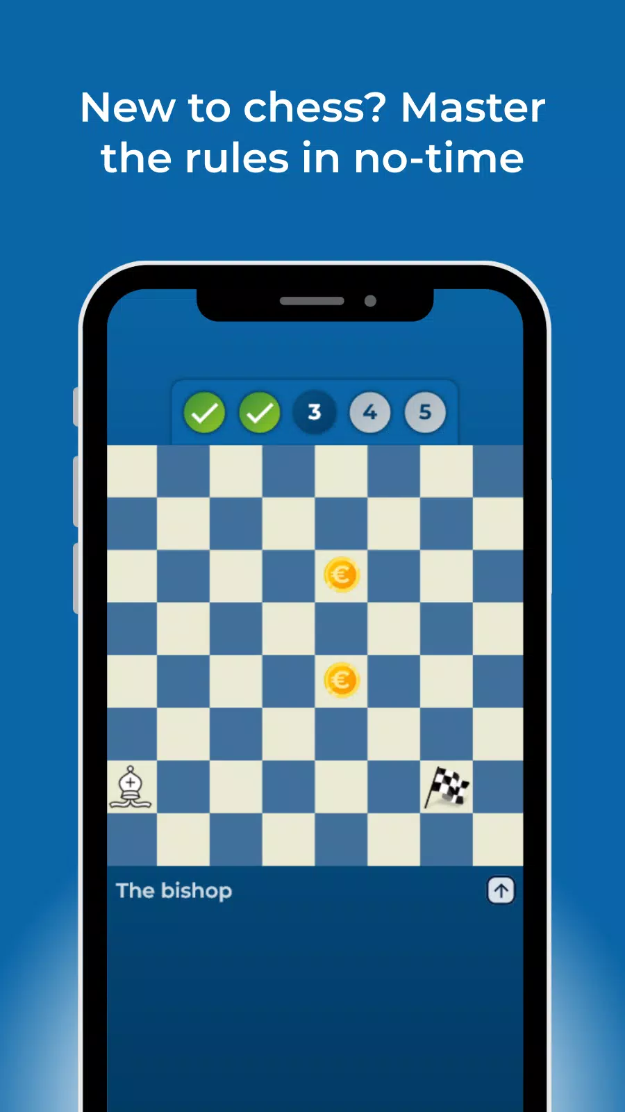 Chessity 螢幕截圖 2