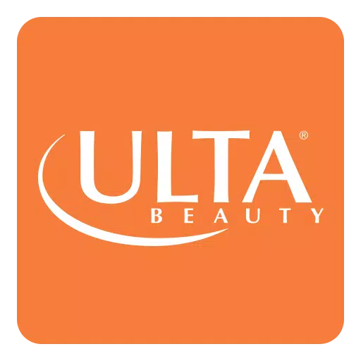 Ulta Beauty