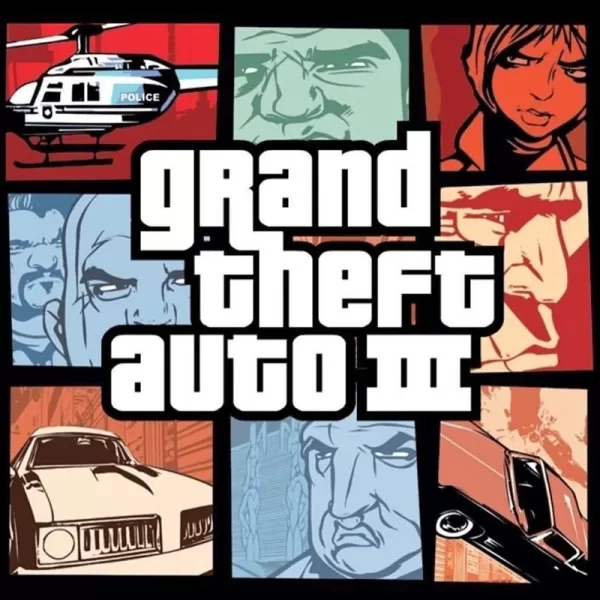 GTA 6 Kelewatan: Tidak mengejutkan, sejarah Rockstar menunjukkan mengapa