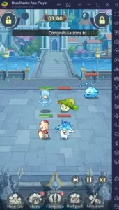 A Beginner&rsquo;s Guide to Spirit Wars