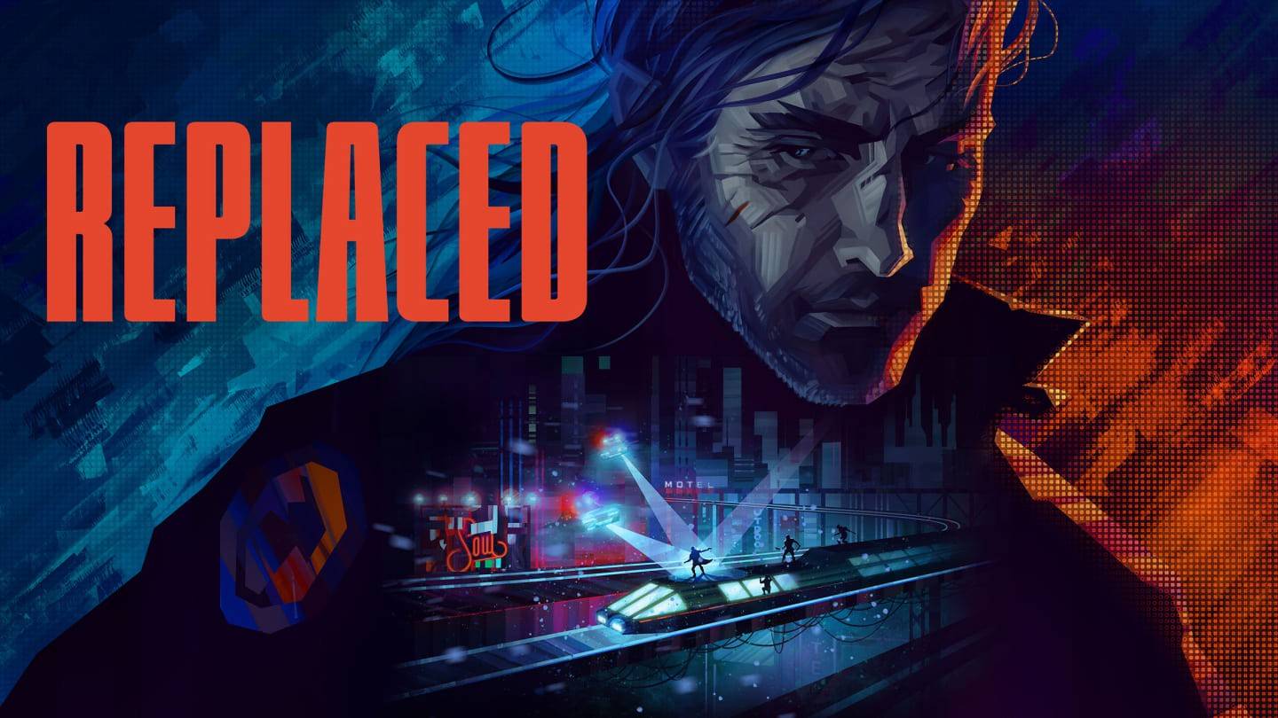 Delayed: Cyberpunk Action Game Replaced Pushes to 2023