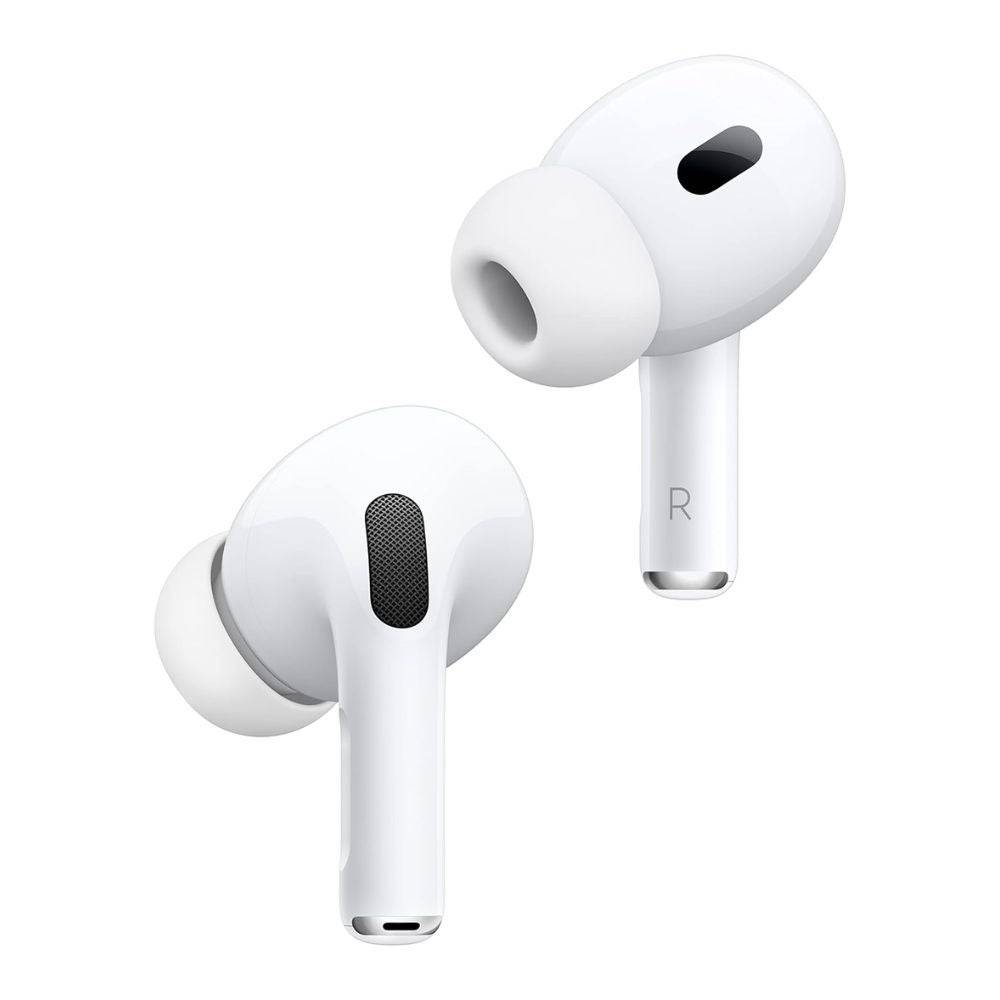 I've Found A Bunch Of Apple Deals For Today: Discounted Air Pods 2, Beats, Apple Pencils, AirTags And More