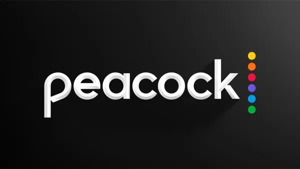Peacock TV: 1 ปีราคา $ 24.99 เพียง $ 2/เดือน