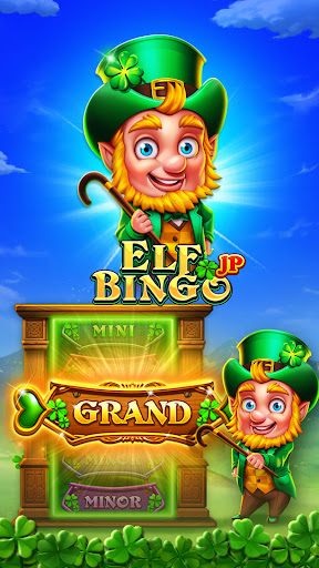 Leprechaun Bingo Zrzut ekranu 2