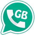 GB WhatsApp Pro v17.52