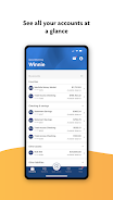 Wintrust Community Banks Screenshot 0