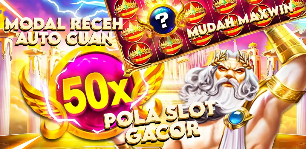 Gates Olympus Pragmatic Demo 螢幕截圖 2