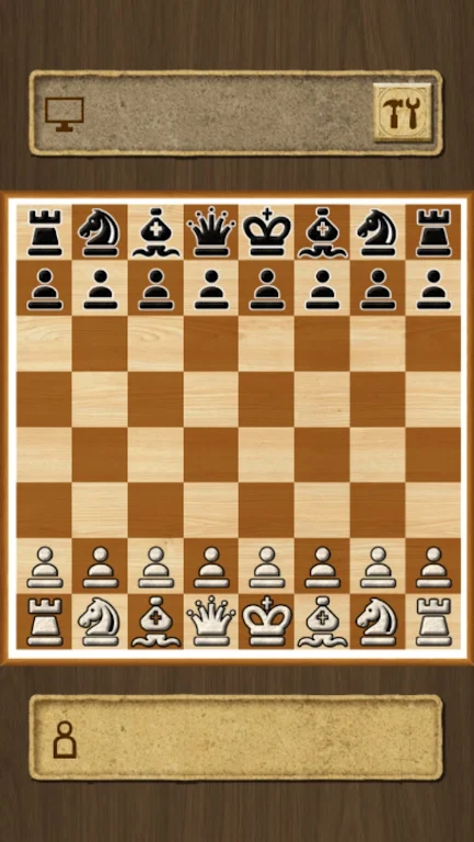 Chess classic 2023: chess game 螢幕截圖 3