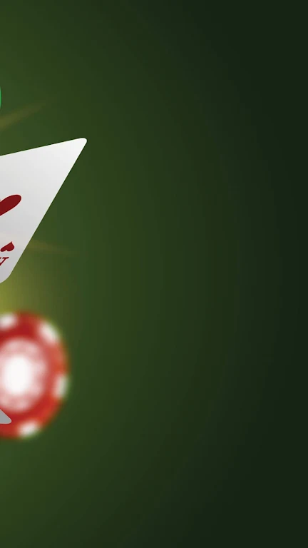 infinity 88 Casino应用截图第3张