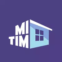 Mitim