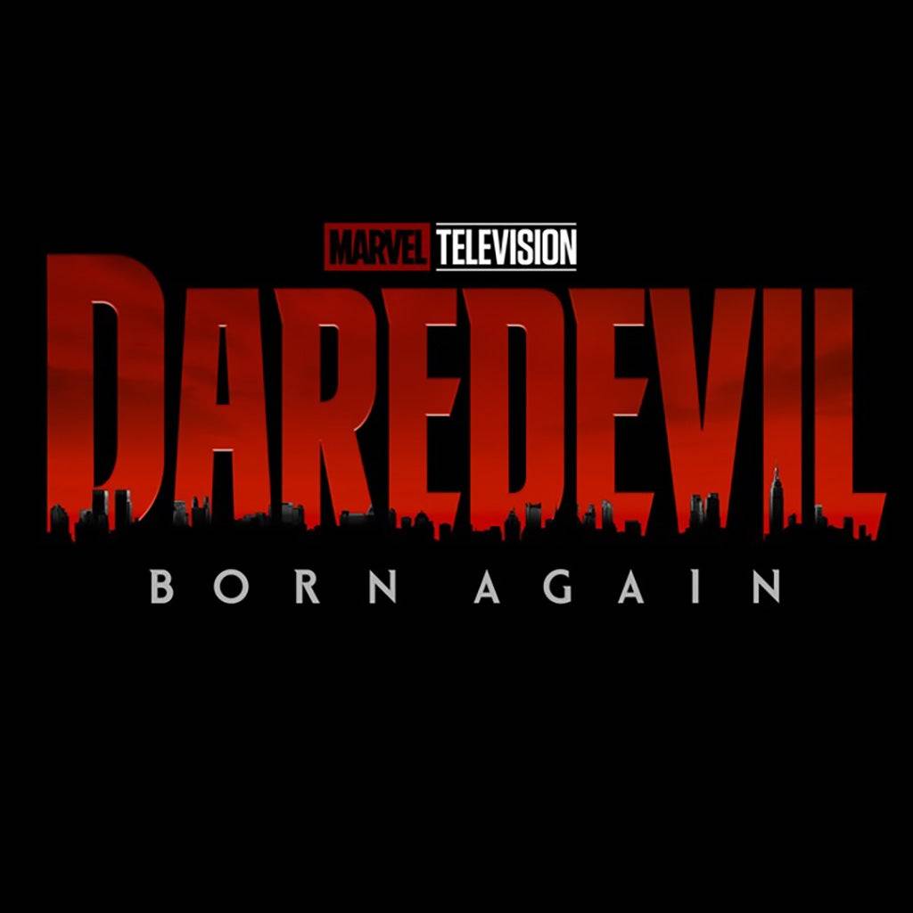 Cara Menonton Daredevil: Born Again - Di mana untuk menstrim dan jadual pelepasan episod