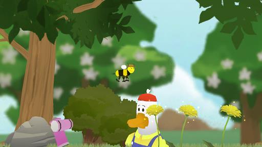 Pikku Kakkonen Screenshot 4