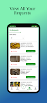 Swachhta Soldier App Ekran Görüntüsü 3