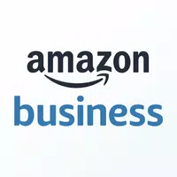 Amazon Business: Achats en B2B