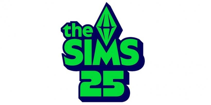 El Sims cumple 25 años con actualizaciones en Freeplay, Livestressams y más