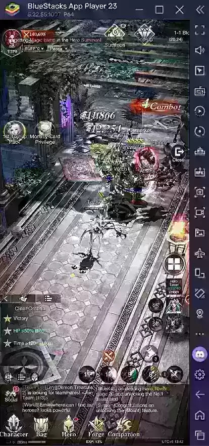 博客图像 - （athenabloodtwins_guide_combatguide_en01）