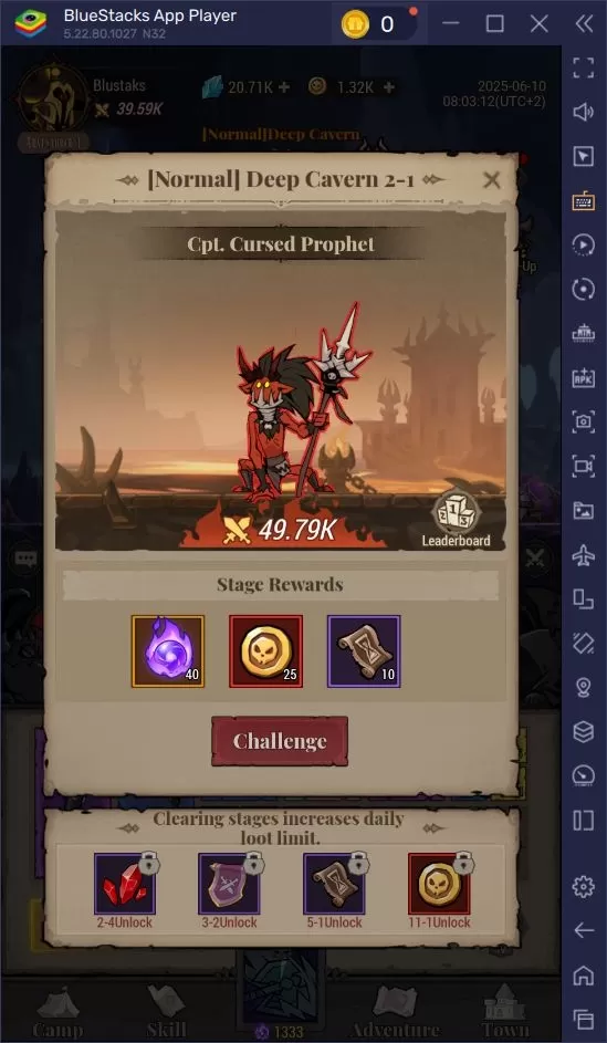 blog-image-LBW_TT_ENG01