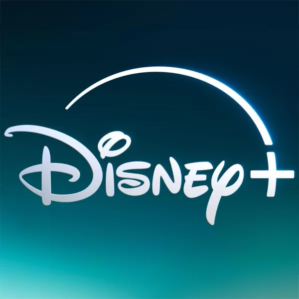 Disney+ julio 2025: La programación completa