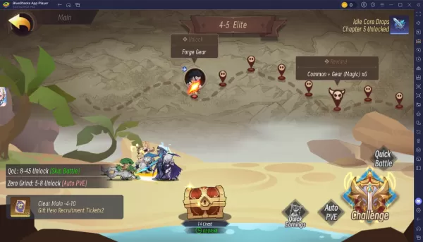 blog-image-CovenanttheLastFlame_Guide_BeginnersGuide_EN02