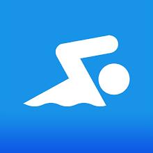 MySwimPro：游泳锻炼应用程序