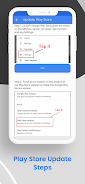 Update Play Store Screenshot 3