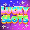 Offline Buffalo Lucky Slots