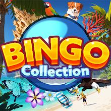 Bingo Collection - Bingo Games