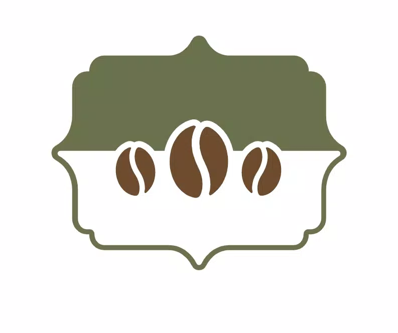 Coffe Logo Maker Screenshot 2