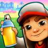 Subway Surfers আপডেট