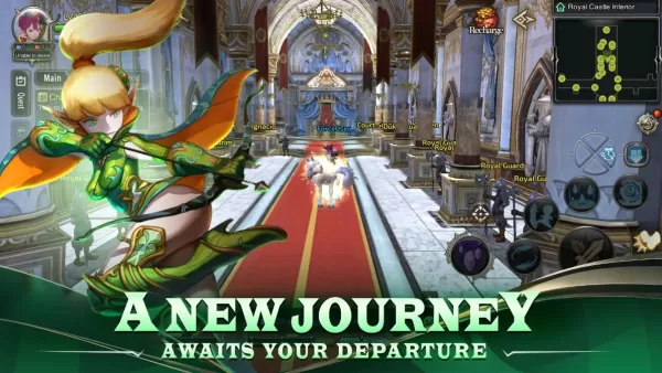 Blog-Image- (DragonNestrebirthOflegend_Guide_PetSmountsGuide_en1)