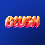 Blush: AI Dating Simulator MOD