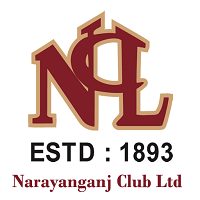 NCL - Narayanganj Club Ltd