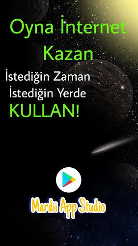 İnternet Kazan - Oyna Kazan স্ক্রিনশট 0