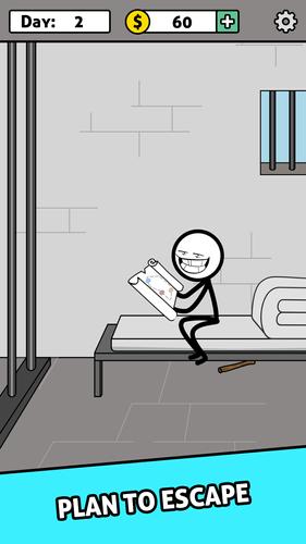 Words Story - Word Game 螢幕截圖 1