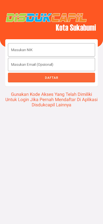 Schermata Patepang Sono 0