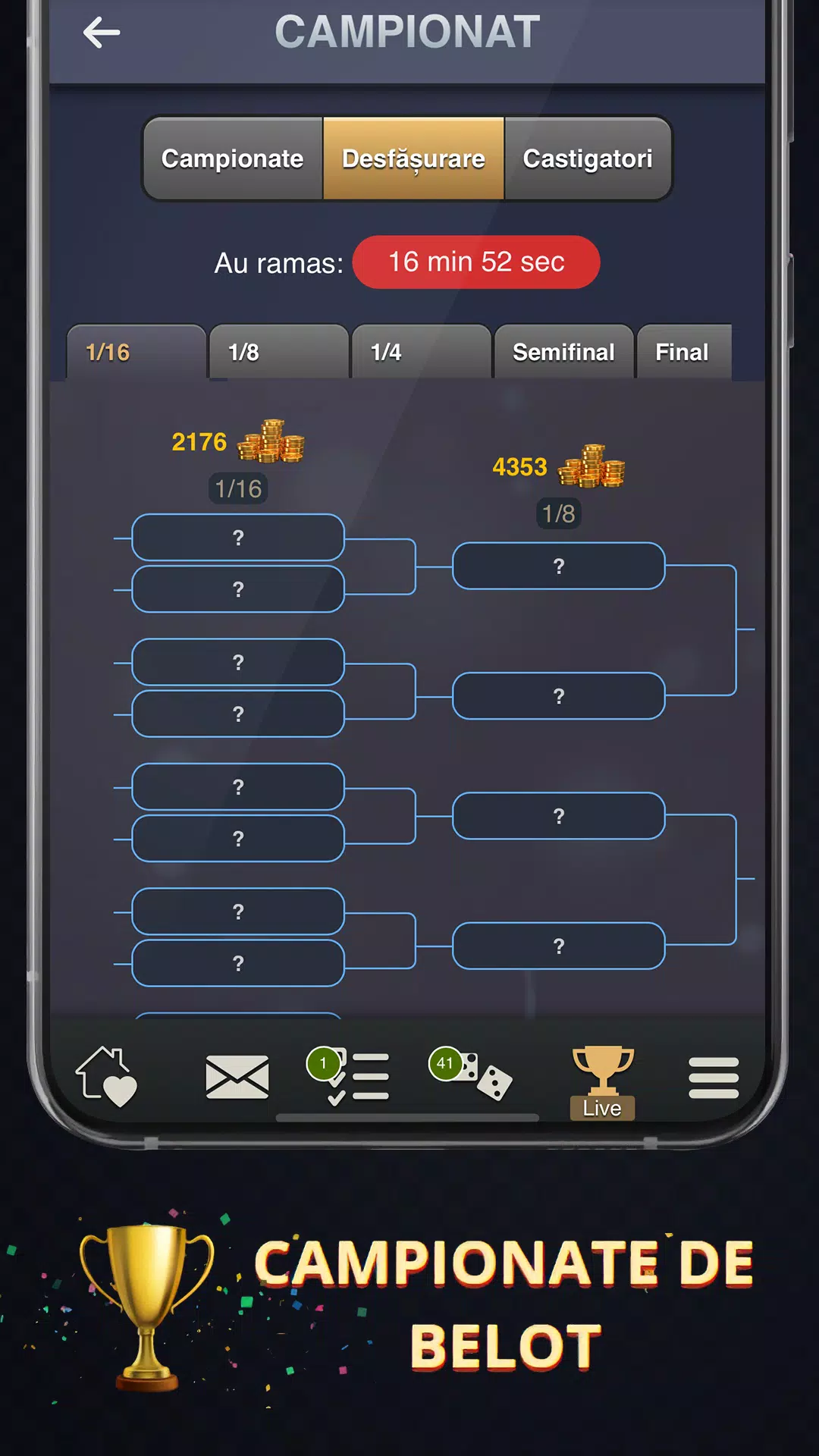 Belot.md スクリーンショット 2