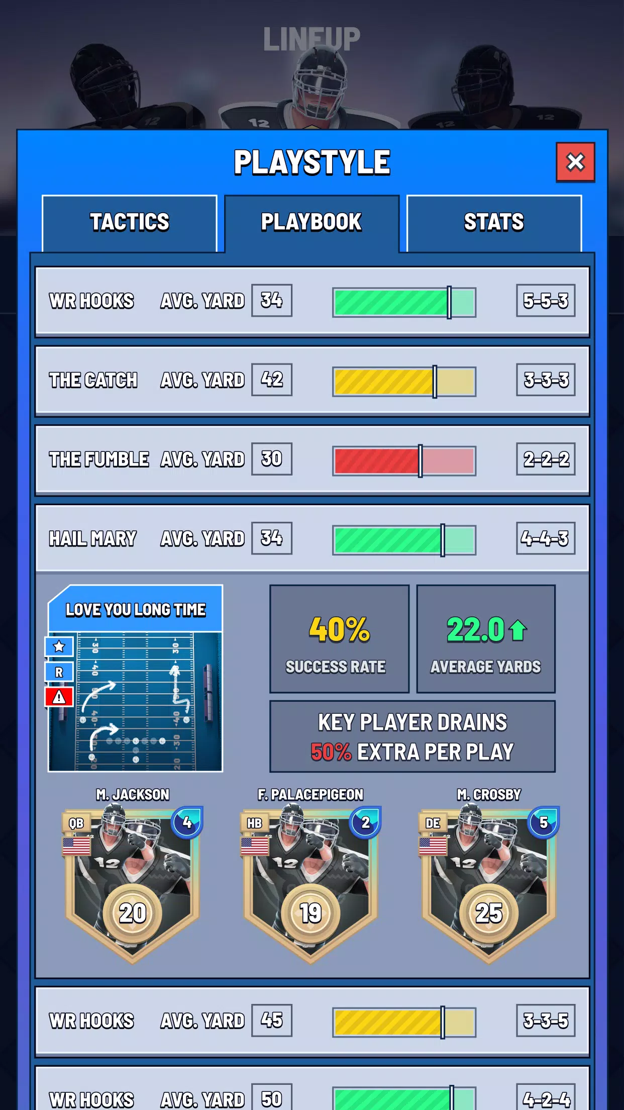 Blitz स्क्रीनशॉट 1