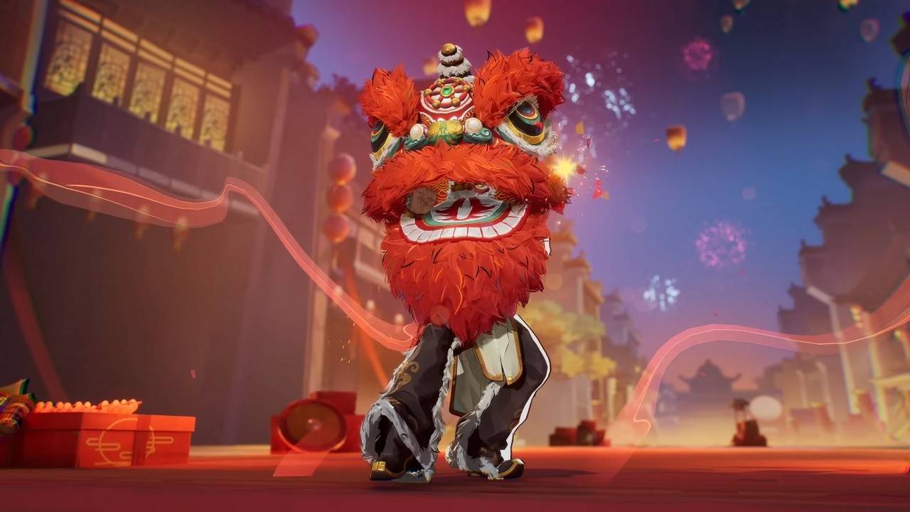 https://images.fenglinhuahai.com/uploads/11/173749328667900b2653080.jpg