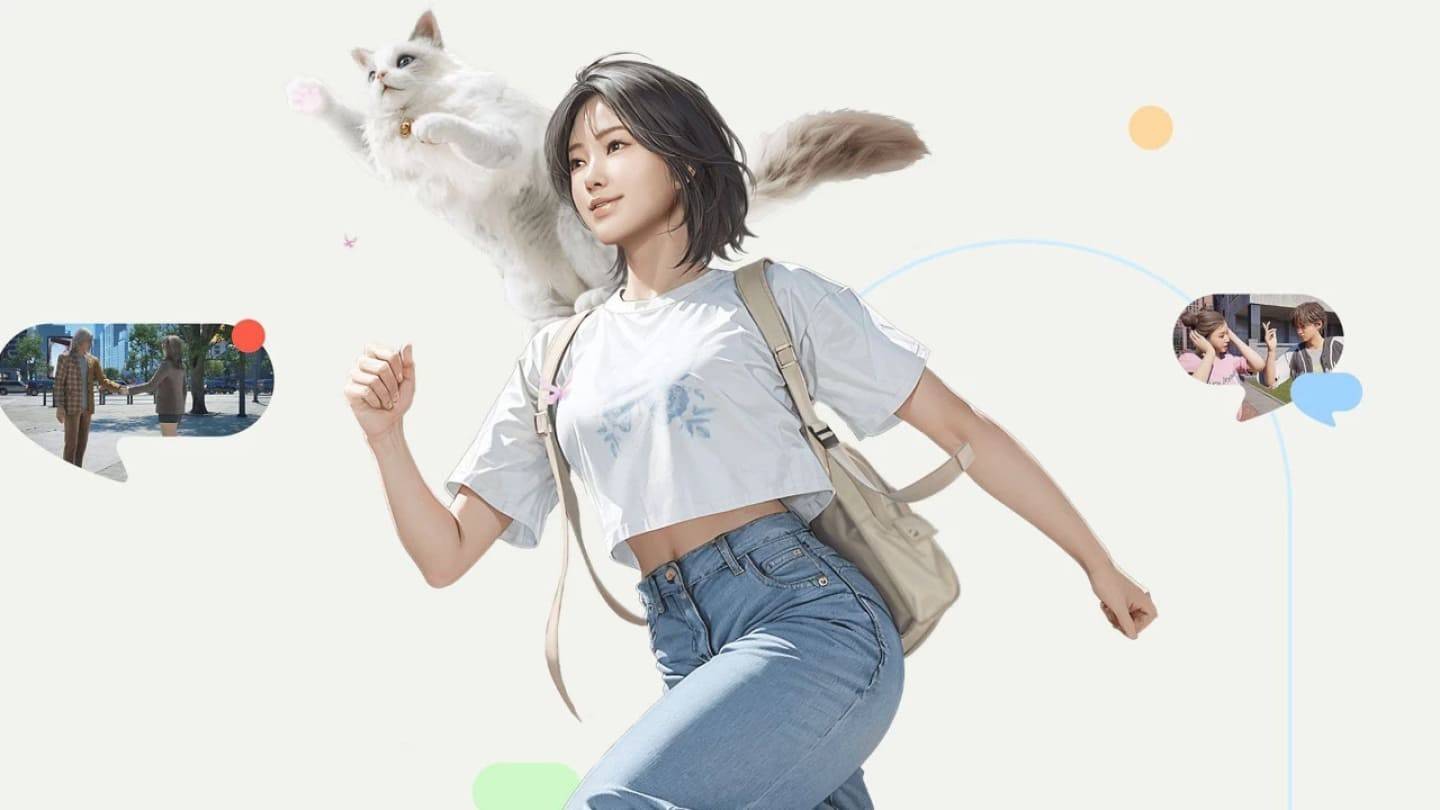 https://images.fenglinhuahai.com/uploads/11/173928608667ab66461c066.jpg
