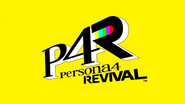Persona 4 Revival: Preorder Now, Get Exclusive DLC