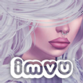 IMVU: Avatar Online Chat App