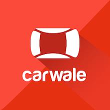 CarWale: Buy-Sell New& Used Car