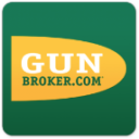 GunBroker