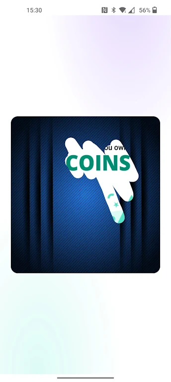 Spin to Win - Real money ဖန်သားပြင်ဓာတ်ပုံ 2