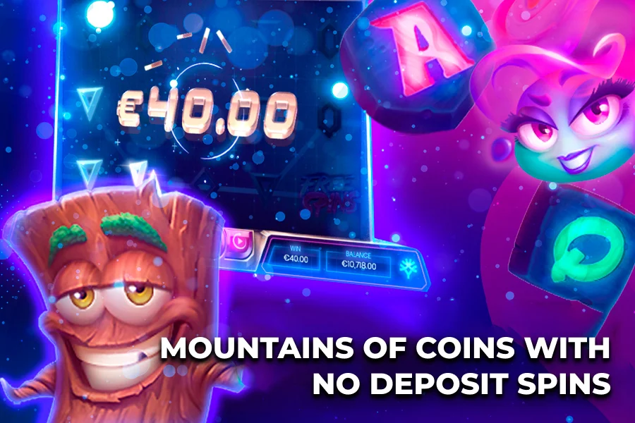 Slots - and slots machines 777 螢幕截圖 0